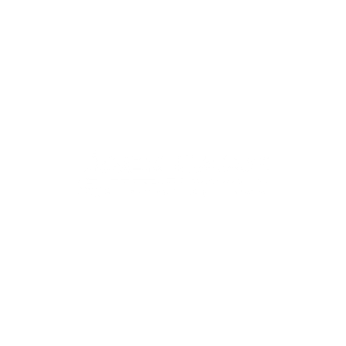 JackCars